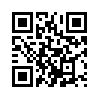 QR kód na túto stránku poi.oma.sk n4018151485