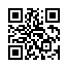 QR kód na túto stránku poi.oma.sk n4018183683