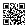 QR kód na túto stránku poi.oma.sk n4018183684