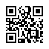 QR kód na túto stránku poi.oma.sk n4018186017