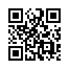 QR kód na túto stránku poi.oma.sk n4018254306