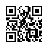 QR kód na túto stránku poi.oma.sk n4018544190