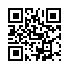 QR kód na túto stránku poi.oma.sk n401864274