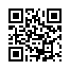 QR kód na túto stránku poi.oma.sk n401864424