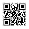 QR kód na túto stránku poi.oma.sk n401864448