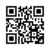 QR kód na túto stránku https://poi.oma.sk/n401864499