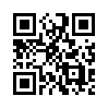 QR kód na túto stránku poi.oma.sk n401864731