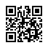 QR kód na túto stránku poi.oma.sk n401864747