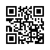 QR kód na túto stránku https://poi.oma.sk/n401882305