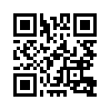 QR kód na túto stránku poi.oma.sk n401882877