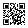 QR kód na túto stránku poi.oma.sk n4018848517