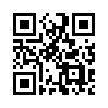 QR kód na túto stránku poi.oma.sk n4018859152