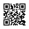 QR kód na túto stránku poi.oma.sk n401887544