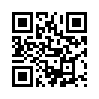 QR kód na túto stránku poi.oma.sk n401887547