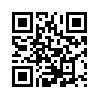 QR kód na túto stránku poi.oma.sk n4019240007