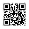 QR kód na túto stránku poi.oma.sk n4019577237