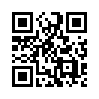 QR kód na túto stránku poi.oma.sk n4019577238