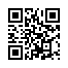 QR kód na túto stránku poi.oma.sk n4019685417