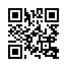 QR kód na túto stránku poi.oma.sk n4019685418