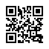 QR kód na túto stránku poi.oma.sk n4019999660