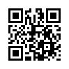 QR kód na túto stránku poi.oma.sk n4020175540