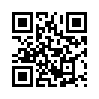 QR kód na túto stránku poi.oma.sk n4020483383