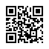 QR kód na túto stránku poi.oma.sk n4020483491
