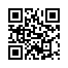 QR kód na túto stránku poi.oma.sk n4020483528