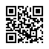 QR kód na túto stránku poi.oma.sk n4020695021