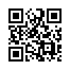 QR kód na túto stránku poi.oma.sk n4020695075