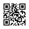 QR kód na túto stránku poi.oma.sk n4020695077