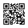 QR kód na túto stránku poi.oma.sk n4020695078