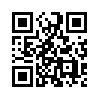 QR kód na túto stránku poi.oma.sk n4020695085