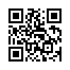 QR kód na túto stránku poi.oma.sk n4020695249