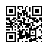 QR kód na túto stránku poi.oma.sk n4020695301