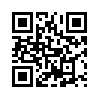 QR kód na túto stránku poi.oma.sk n4020695302