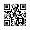 QR kód na túto stránku poi.oma.sk n4020695312