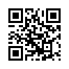 QR kód na túto stránku poi.oma.sk n4020695342