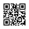 QR kód na túto stránku poi.oma.sk n4020695355