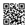 QR kód na túto stránku poi.oma.sk n4020695357