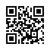 QR kód na túto stránku poi.oma.sk n4020695362