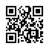 QR kód na túto stránku poi.oma.sk n4020695363