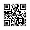 QR kód na túto stránku poi.oma.sk n4020695377