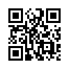 QR kód na túto stránku poi.oma.sk n4020695378