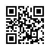 QR kód na túto stránku poi.oma.sk n4020695383