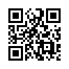 QR kód na túto stránku poi.oma.sk n4020695399