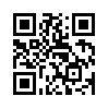 QR kód na túto stránku poi.oma.sk n4020695403