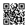 QR kód na túto stránku poi.oma.sk n4020695404