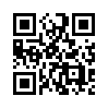 QR kód na túto stránku poi.oma.sk n4020695405