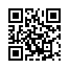 QR kód na túto stránku poi.oma.sk n4020695406